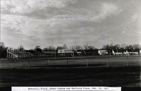 Photo only available in the library